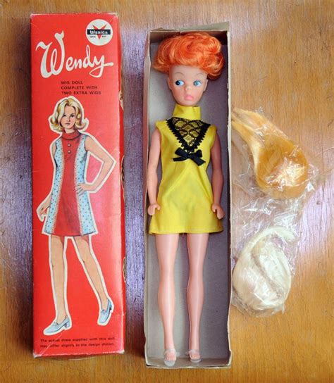 vintage barbie clone clothing for sale 